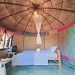 Saengcha Farm Resort