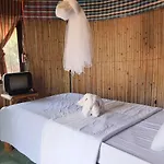 Saengcha Farm Resort