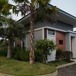 Phutara Resort And Spa