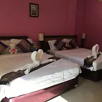 Grand Thai House Resort