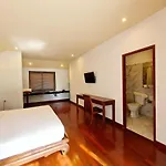 Astrococo Beach Resort By Coconut Beach
