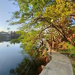Chaipura Resort
