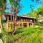 Chaipura Resort