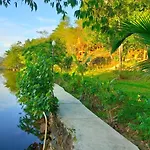 Chaipura Resort