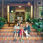 Chaipura Resort