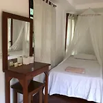 Diamond Beach Resort