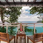 The Secret Cliff Boutique Resort