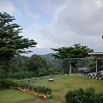 Baan Phu Pa Pha บ้านภูปภา