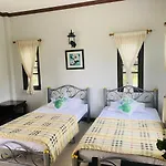 Sanikul Resort