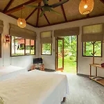 Tropical Bliss Residence