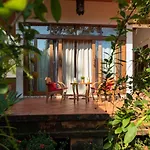 Tropical Bliss Residence