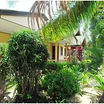Sukasem Bungalow