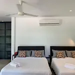 155 Salacoco