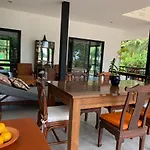 155 Salacoco