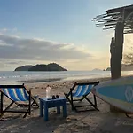 Sabai Beach Resort