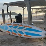 Sabai Beach Resort