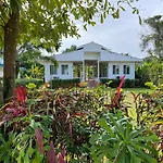Sabai Beach Resort