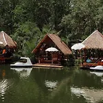 Banpu Resort Trat