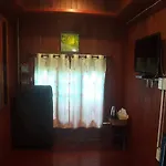 Ban Mai Suay Resort Pak Chong