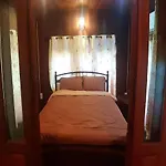 Ban Mai Suay Resort Pak Chong