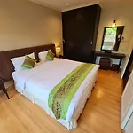 Grand Garden Hotel & Residence