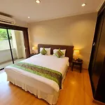 Grand Garden Hotel & Residence