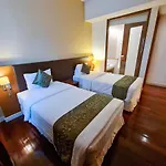 Grand Garden Hotel & Residence