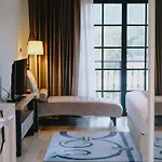 Le Monte Khao Yai