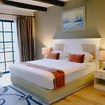 Le Monte Khao Yai