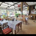 P & T Hostel