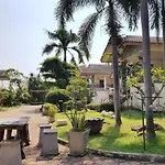 Talekaew Resort Sha