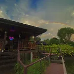 Baan Krupong