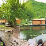 Baan Krupong