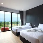 The Wind Hotel