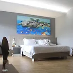Banpu Resort Trat