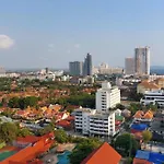 View Talay 2A