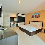 Similan Mansion