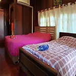 Ban Mai Suay Resort Pak Chong