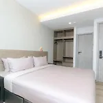 Seed Boutique Hotel