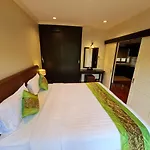 Grand Garden Hotel & Residence