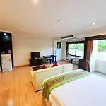 Grand Garden Hotel & Residence