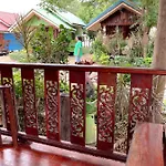 Ruanmai Style Resort 1
