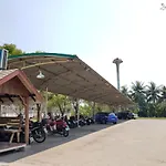 Talekaew Resort Sha
