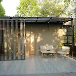Veravian Resort