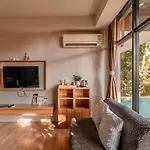 Veravian Resort