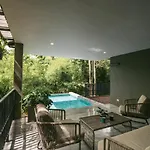 Veravian Resort