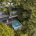 Veravian Resort