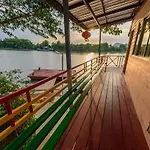 Golden Dragon Kanchanaburi
