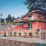 Golden Dragon Kanchanaburi