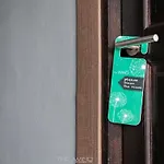 The Wind Hotel